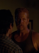 twd0503-1057.jpg