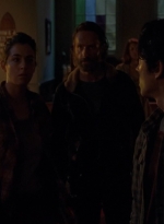 twd0503-1058.jpg