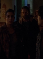 twd0503-1059.jpg