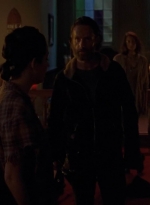 twd0503-1062.jpg