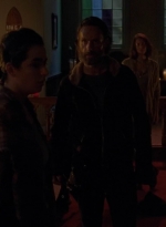 twd0503-1063.jpg