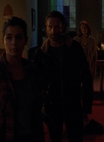 twd0503-1066.jpg