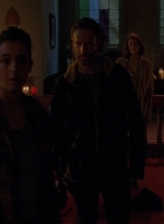 twd0503-1067.jpg