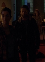 twd0503-1069.jpg
