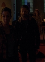 twd0503-1070.jpg
