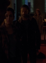 twd0503-1072.jpg