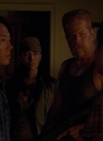 twd0503-1074.jpg