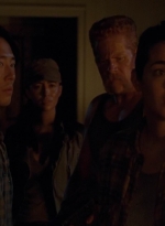 twd0503-1078.jpg