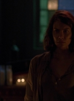 twd0503-1080.jpg
