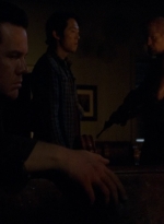 twd0503-1102.jpg