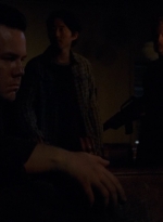 twd0503-1107.jpg