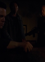 twd0503-1117.jpg