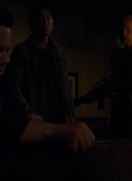 twd0503-1118.jpg