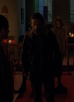 twd0503-1119.jpg