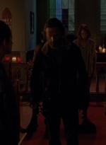 twd0503-1120.jpg