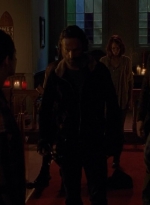 twd0503-1122.jpg