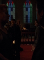 twd0503-1141.jpg