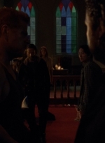 twd0503-1143.jpg