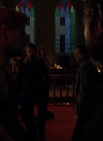 twd0503-1144.jpg