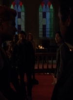 twd0503-1145.jpg