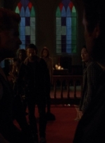twd0503-1146.jpg