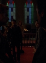 twd0503-1147.jpg