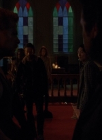 twd0503-1148.jpg