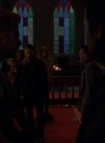 twd0503-1149.jpg