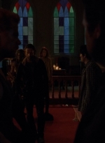 twd0503-1151.jpg