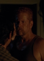 twd0503-1190.jpg