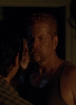 twd0503-1191.jpg