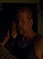 twd0503-1192.jpg