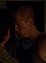 twd0503-1196.jpg