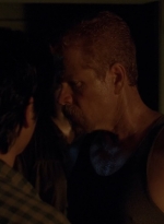 twd0503-1197.jpg