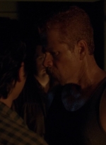 twd0503-1198.jpg
