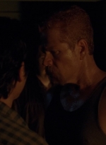 twd0503-1200.jpg