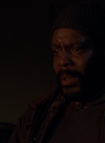 twd0503-1623.jpg