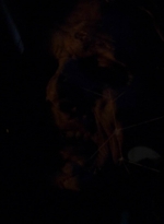 twd0503-1669.jpg