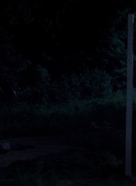 twd0503-1683.jpg