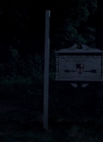 twd0503-1689.jpg