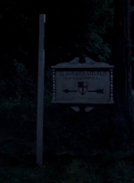 twd0503-1693.jpg