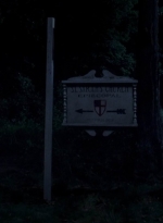 twd0503-1694.jpg