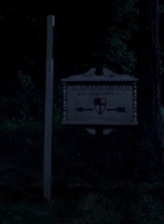 twd0503-1697.jpg