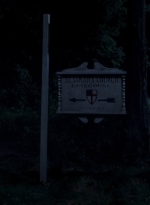 twd0503-1698.jpg