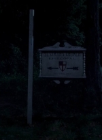 twd0503-1700.jpg