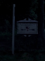 twd0503-1701.jpg