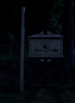 twd0503-1703.jpg