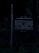 twd0503-1709.jpg