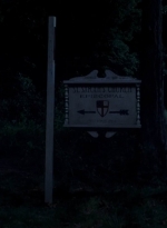 twd0503-1710.jpg
