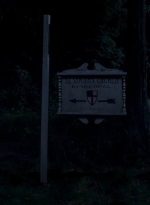 twd0503-1716.jpg